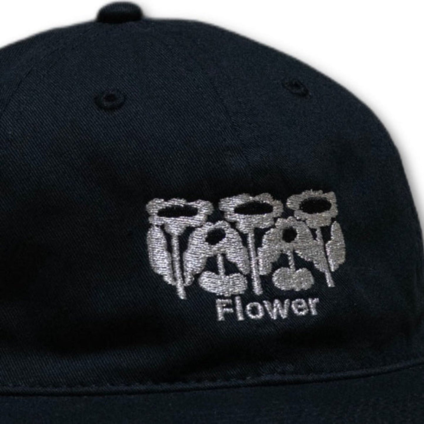 Flower Garden CAP