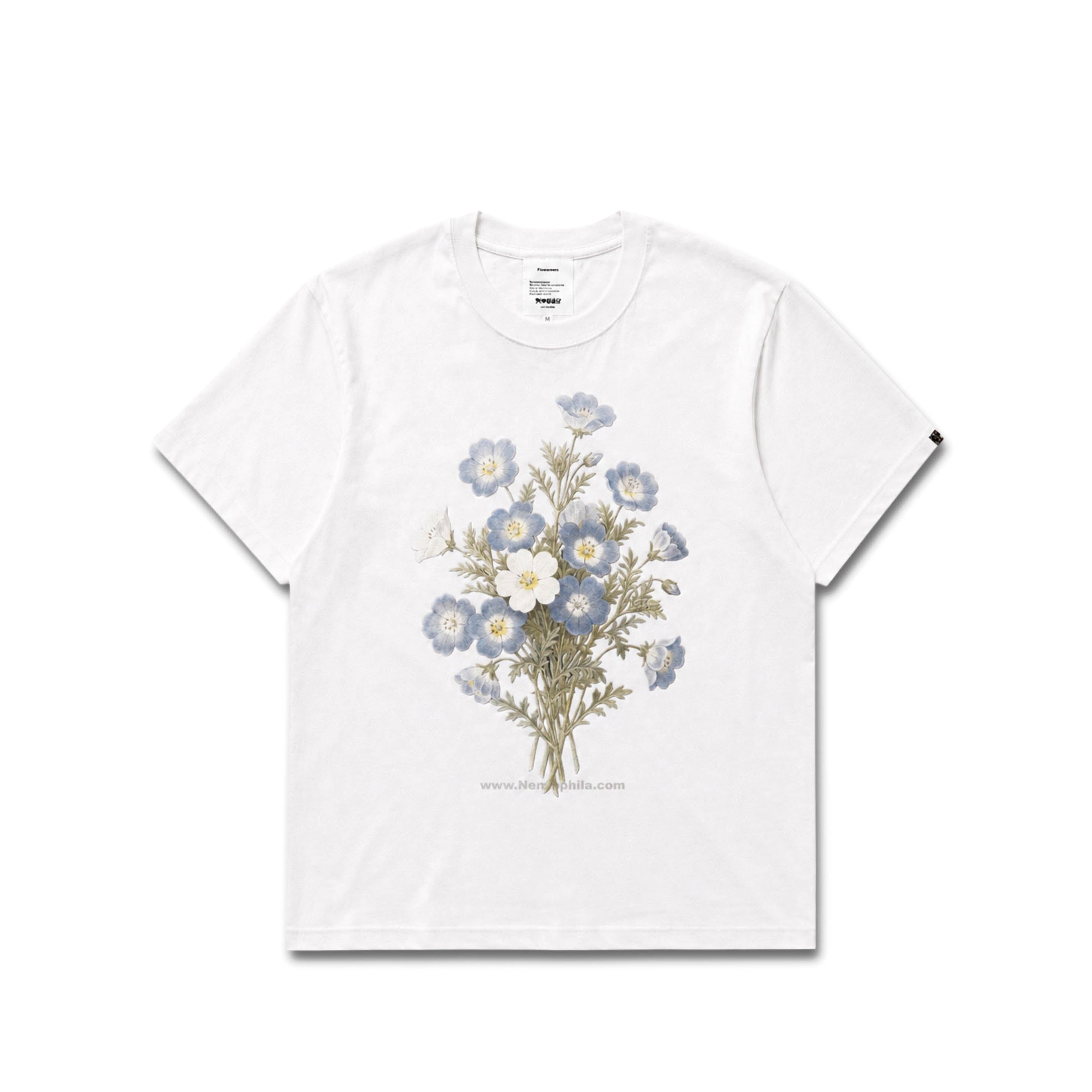 商品 – Flowwwers