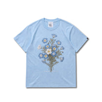 Nemophila Sky Tee.