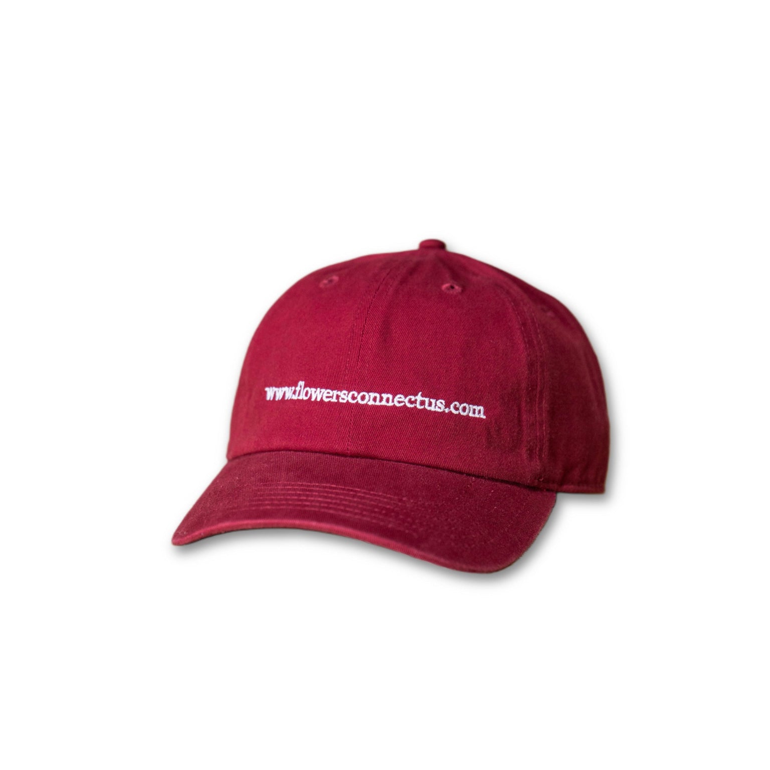 CONNECT CAP