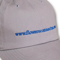 CONNECT CAP