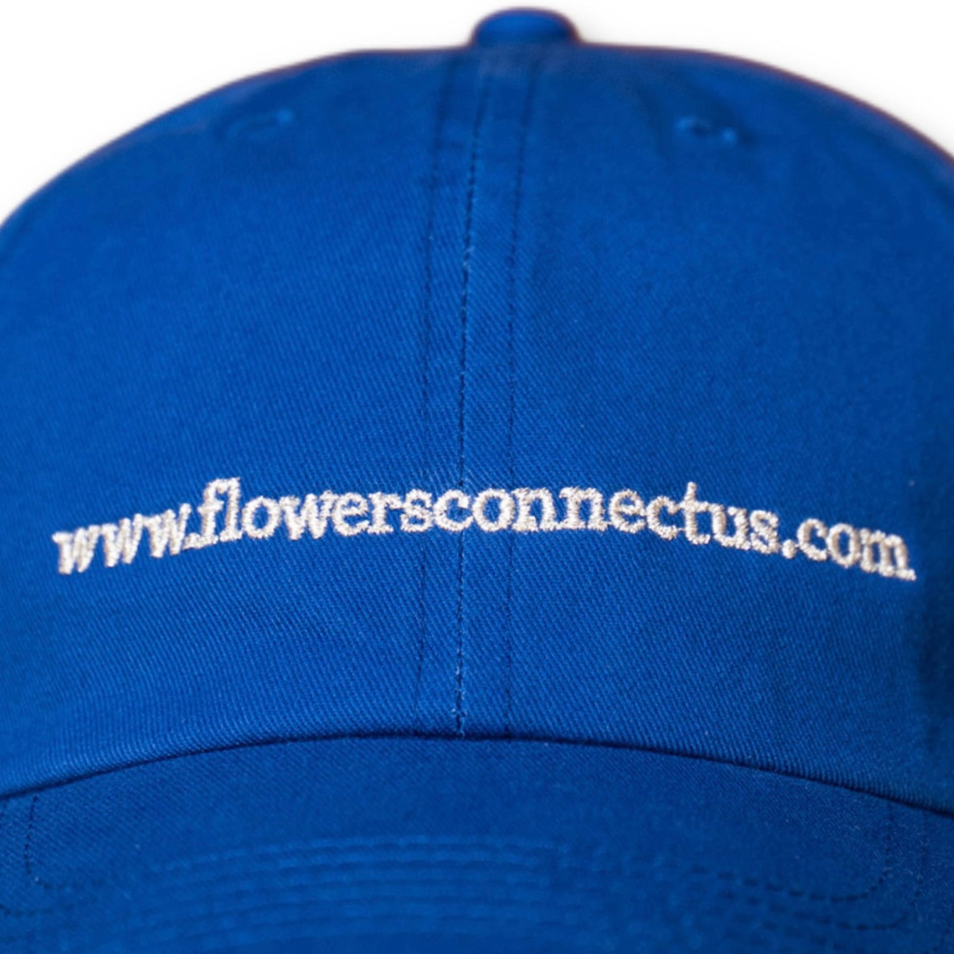 CONNECT CAP