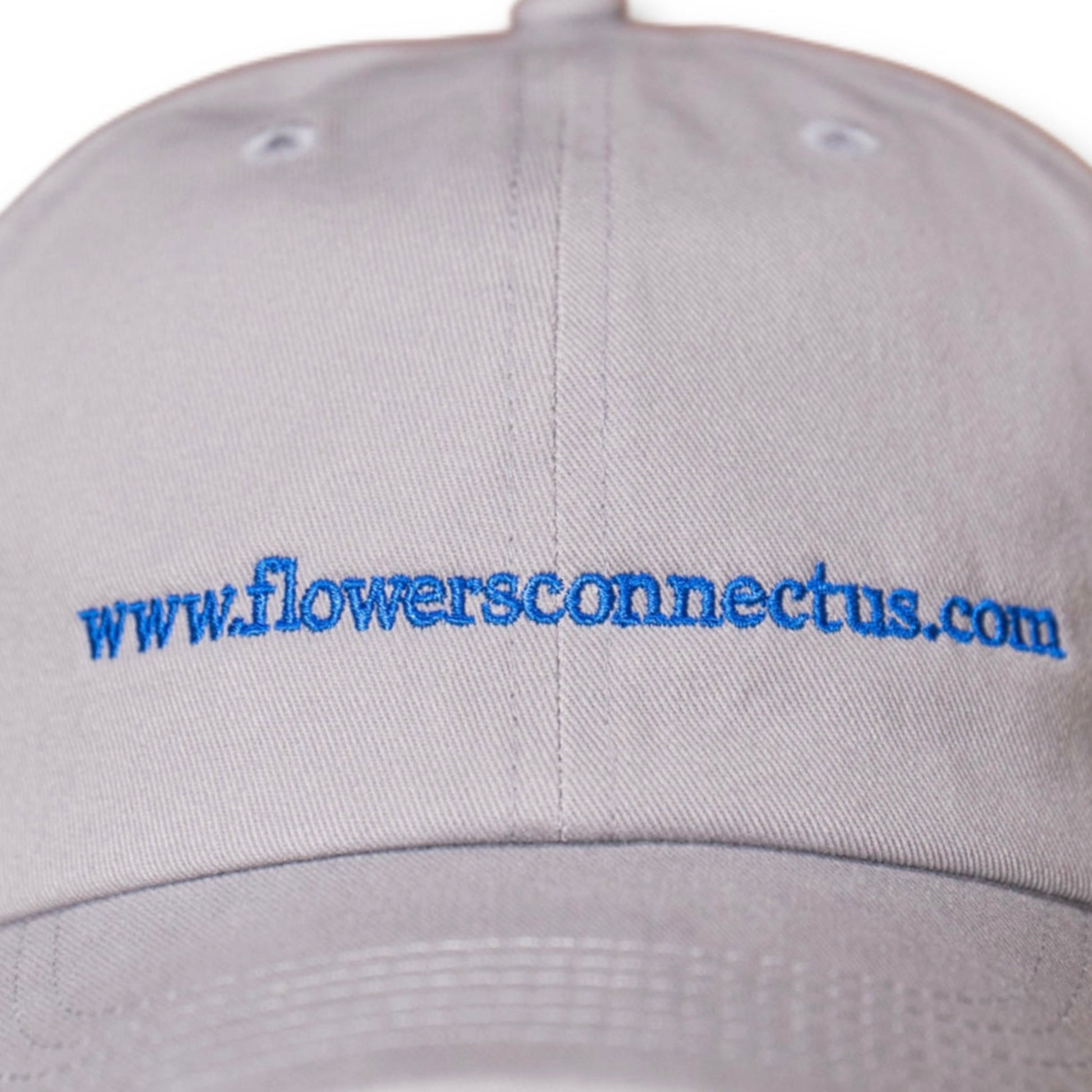 CONNECT CAP