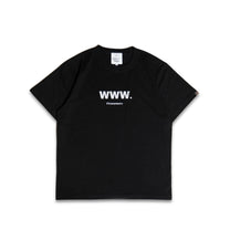 www. Embroidery T-shirt