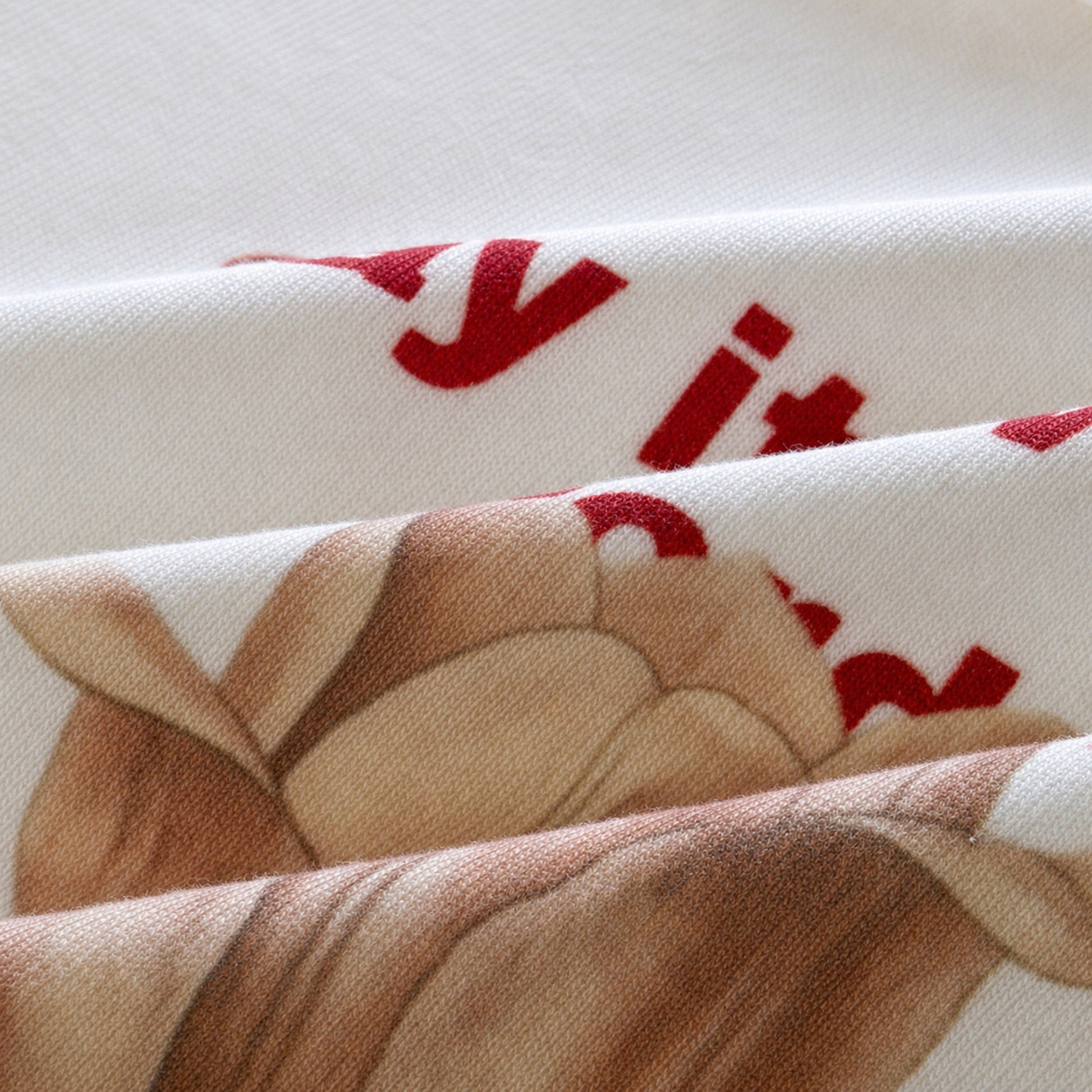 TULIP Lover Tee