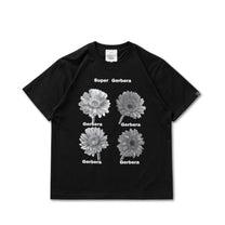 Gerbera Dot Tee