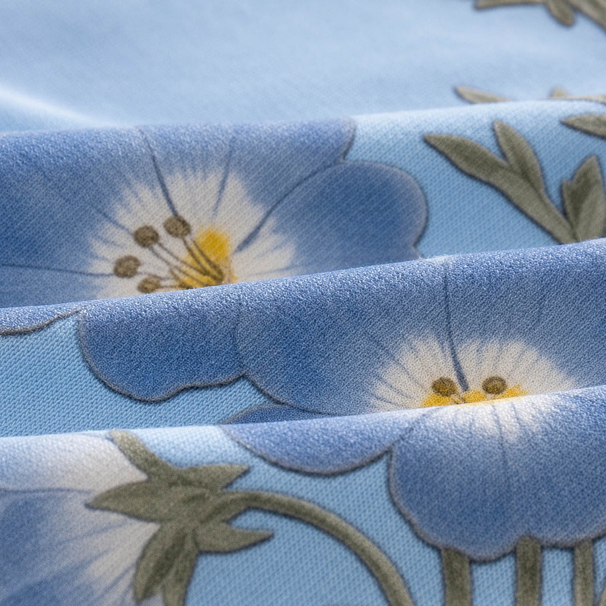 Nemophila Sky Tee.