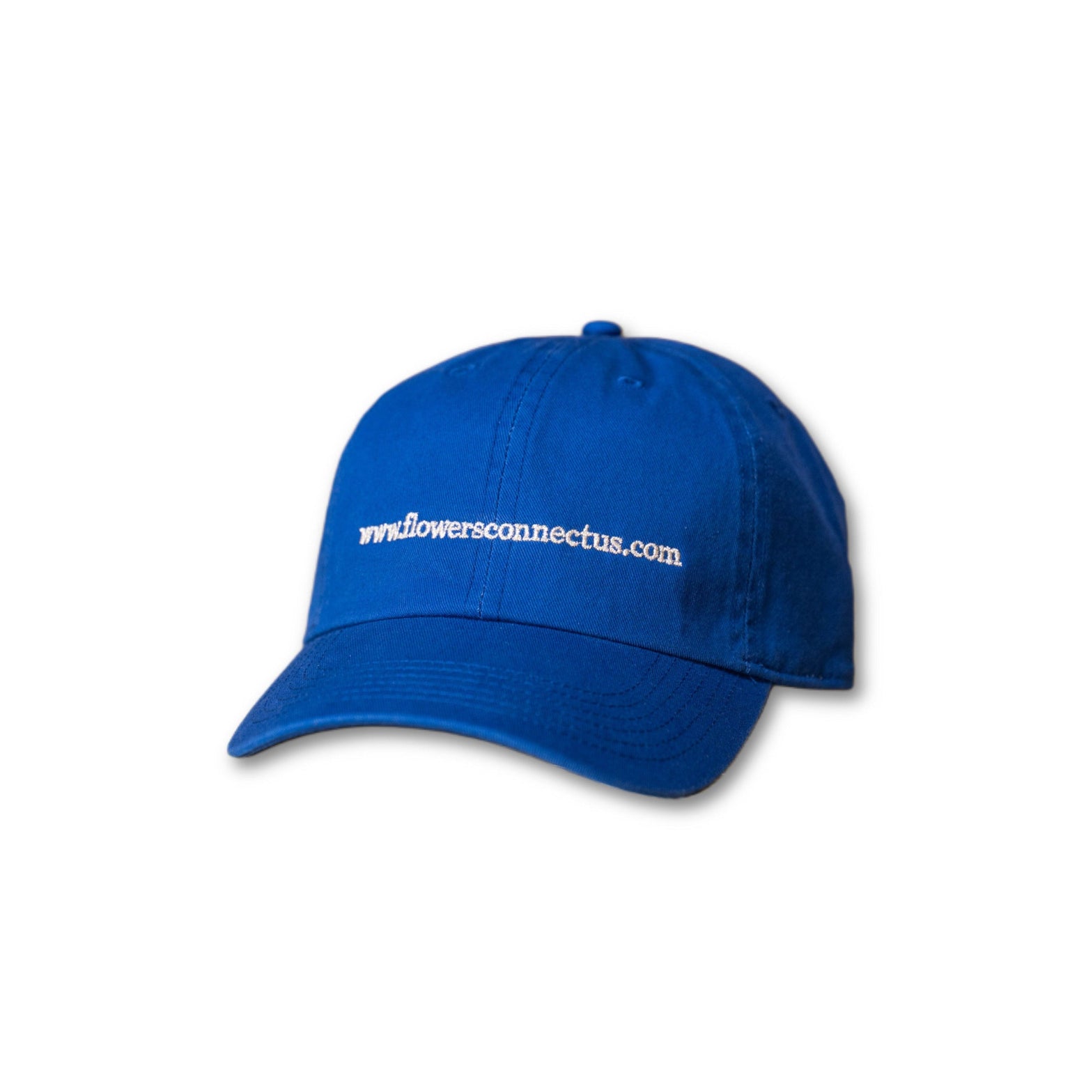 CONNECT CAP