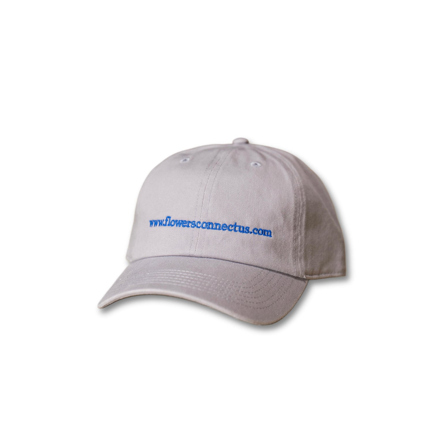 CONNECT CAP