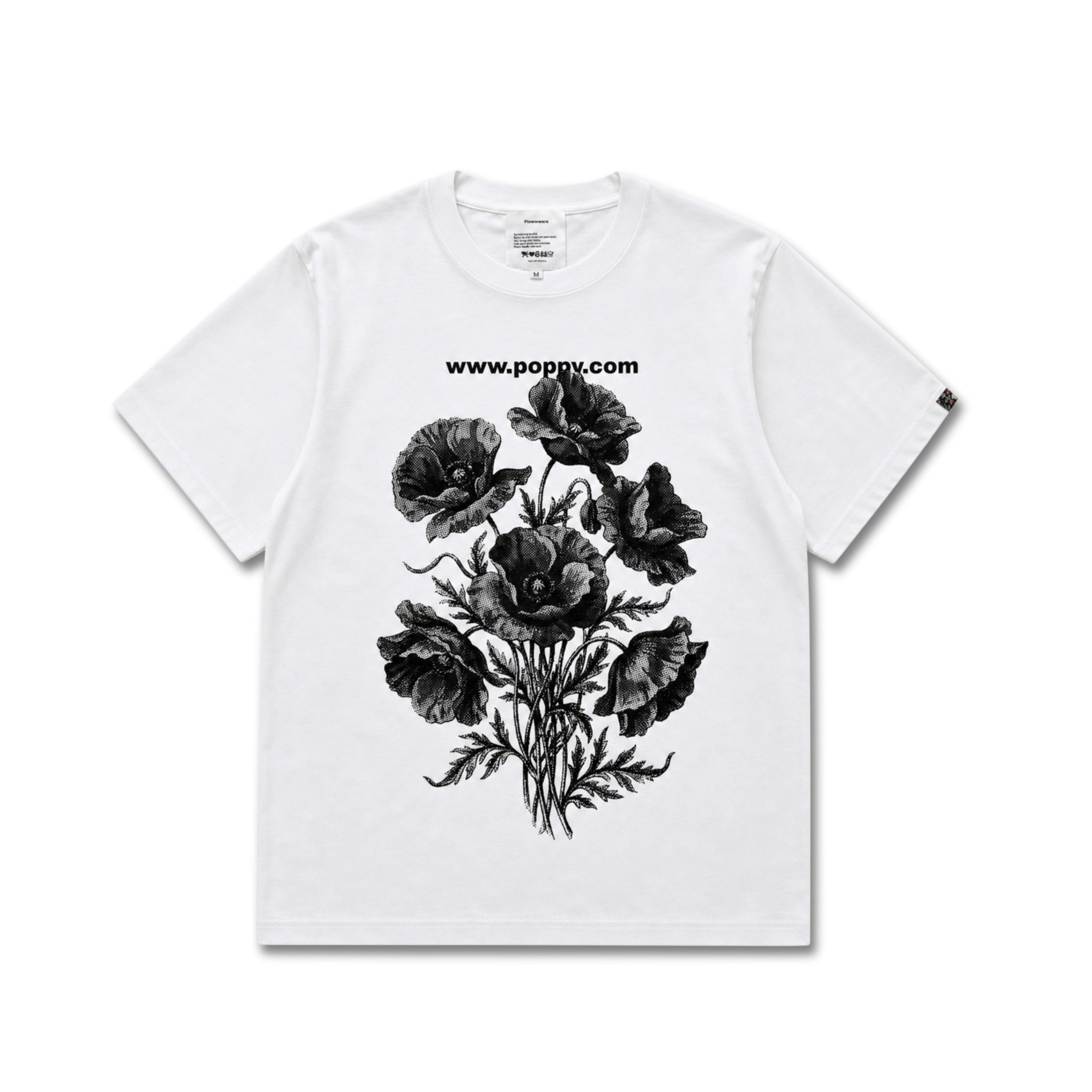 商品 – Flowwwers