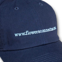 CONNECT CAP