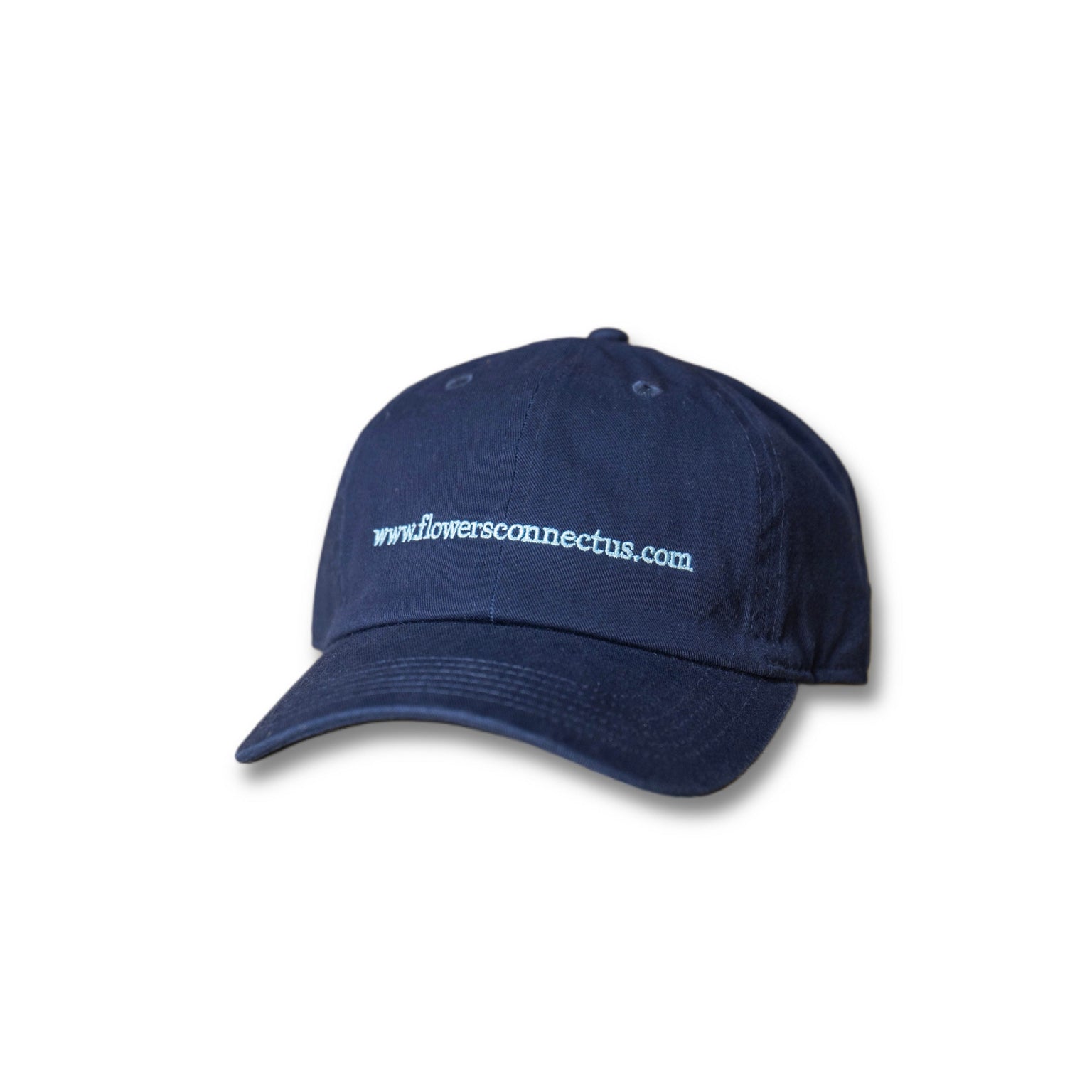 CONNECT CAP