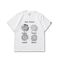 Gerbera Dot Tee