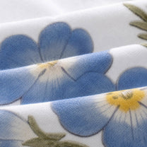 Nemophila Sky Tee.