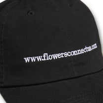 CONNECT CAP