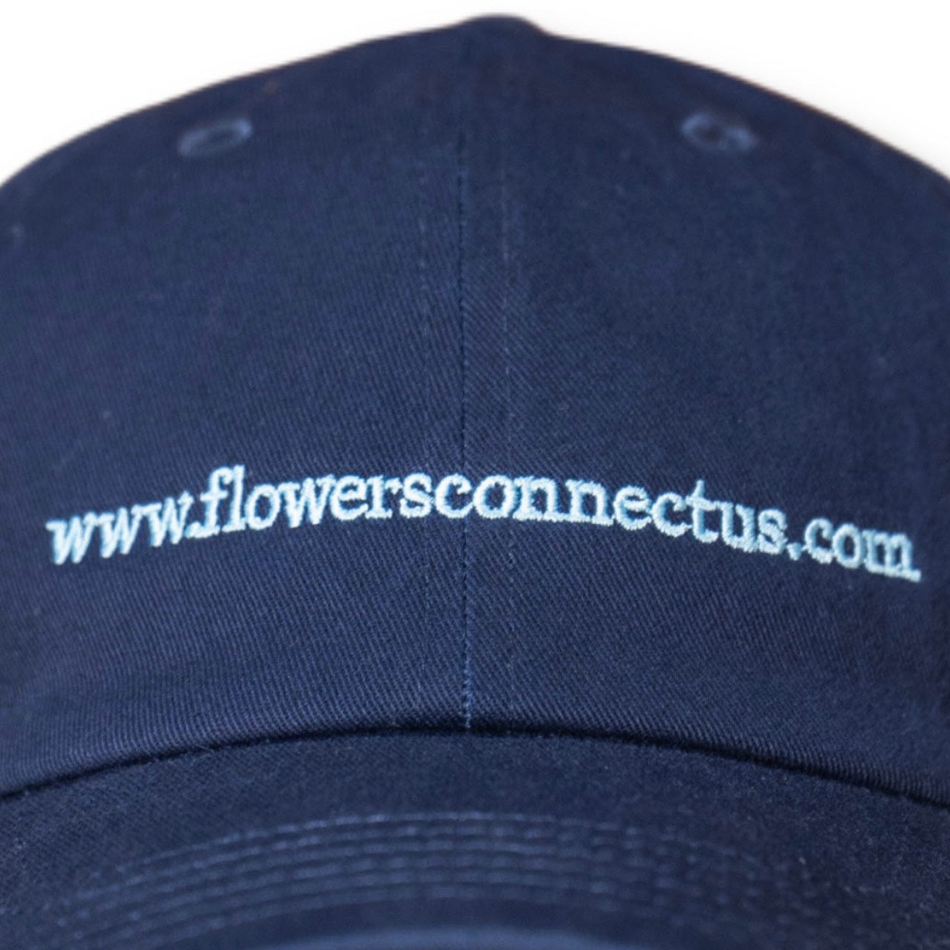 CONNECT CAP