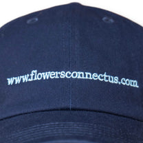 CONNECT CAP