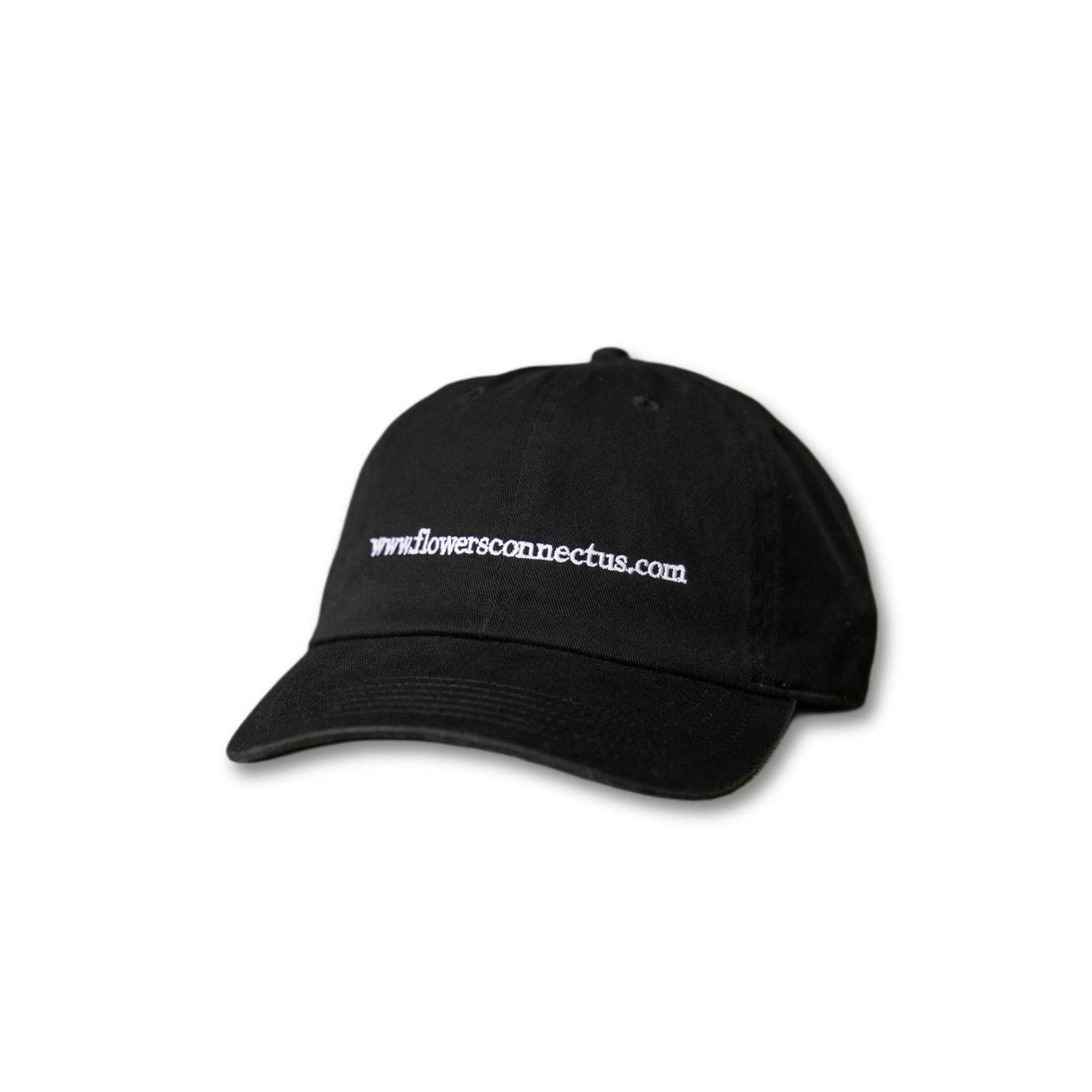 CONNECT CAP