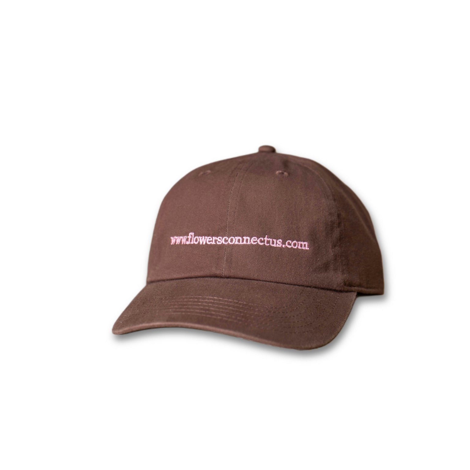 CONNECT CAP