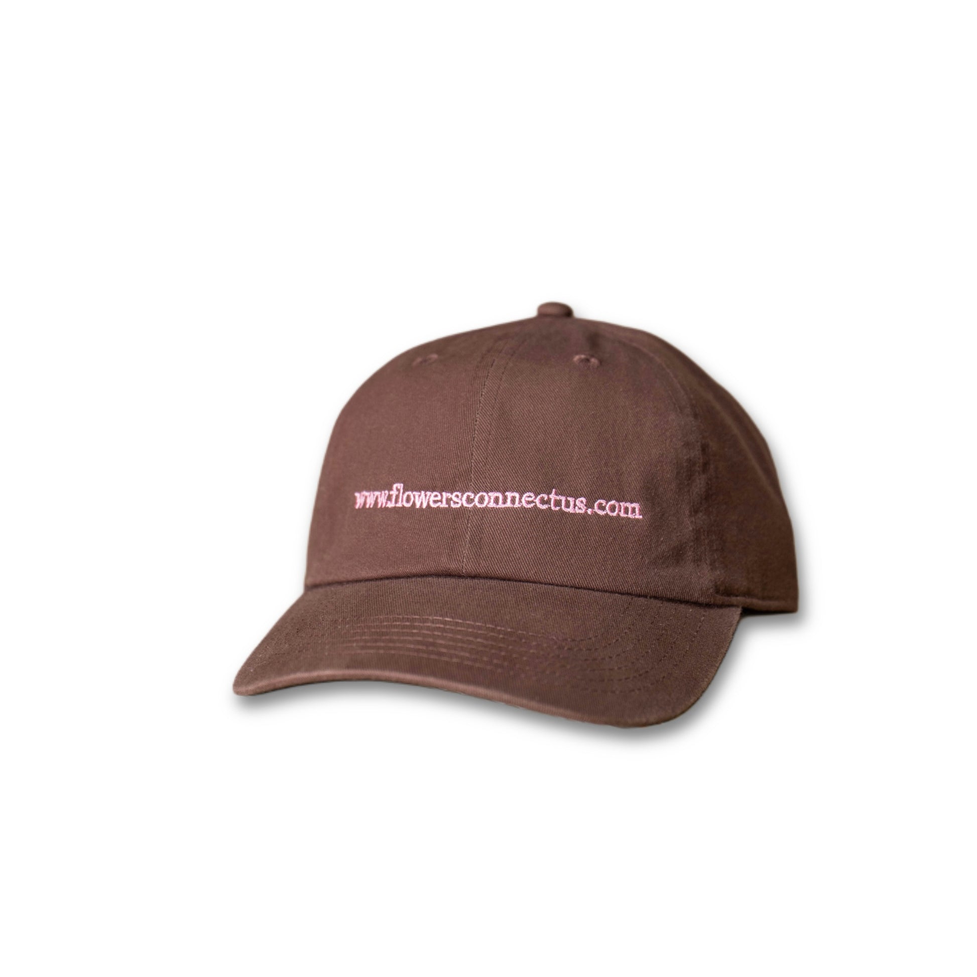 CONNECT CAP