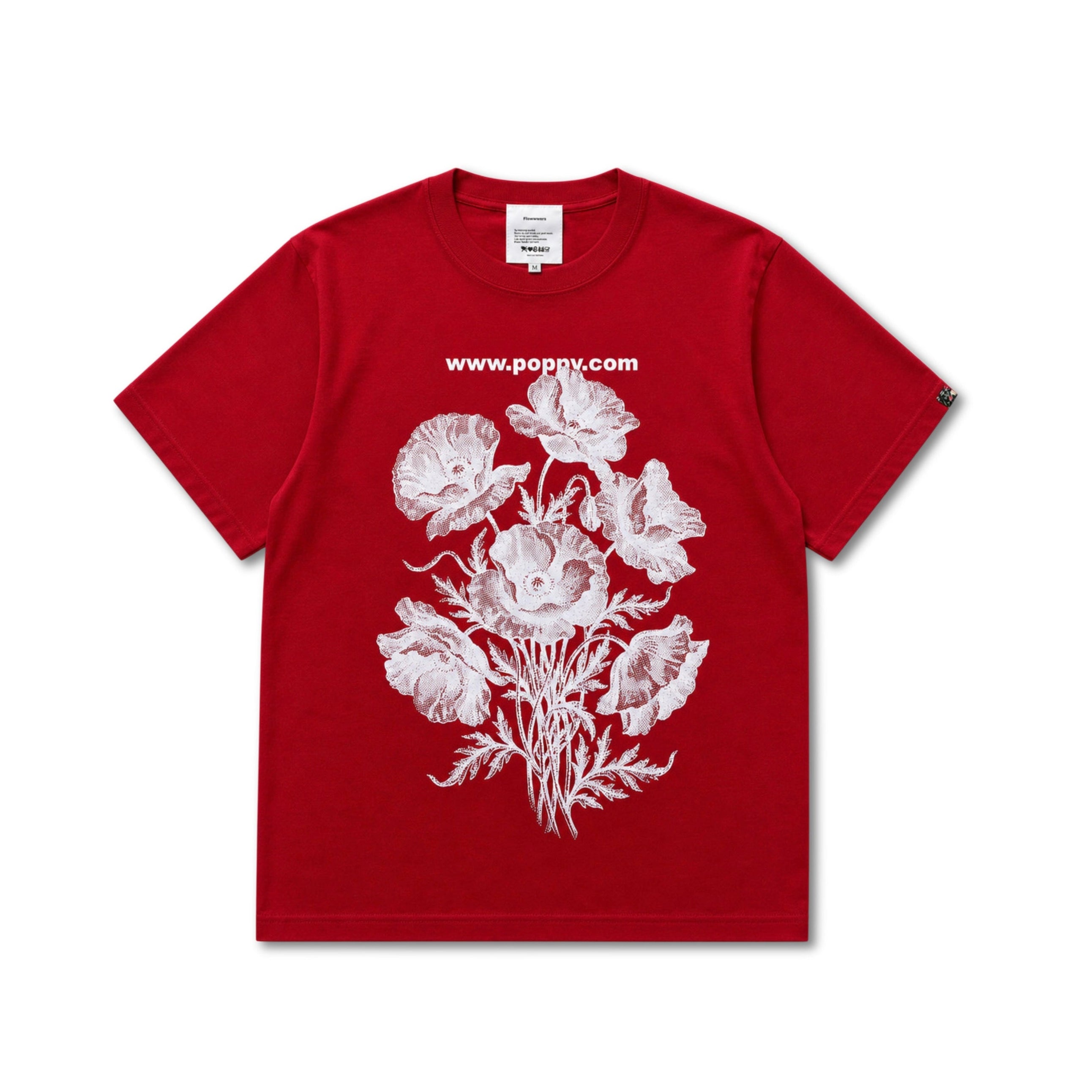 商品 – Flowwwers