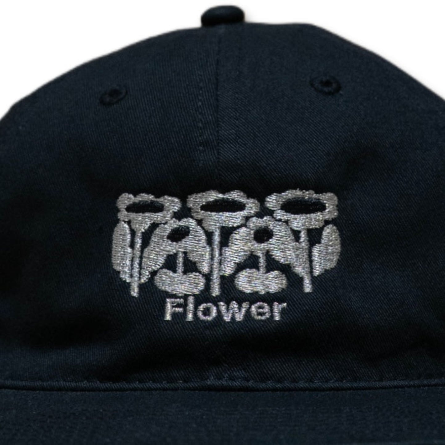 Flower Garden CAP