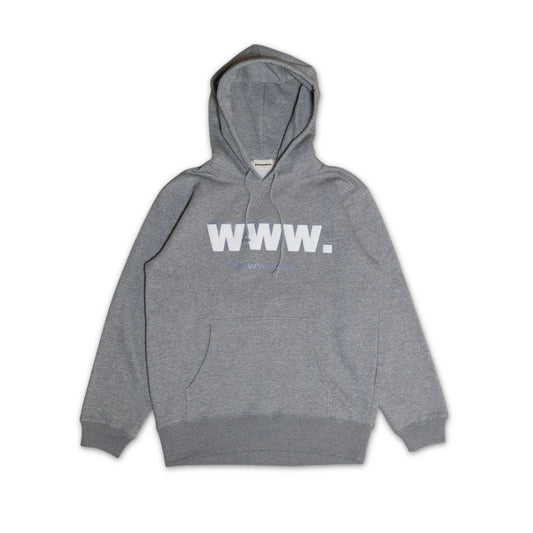www. Puff hoodie