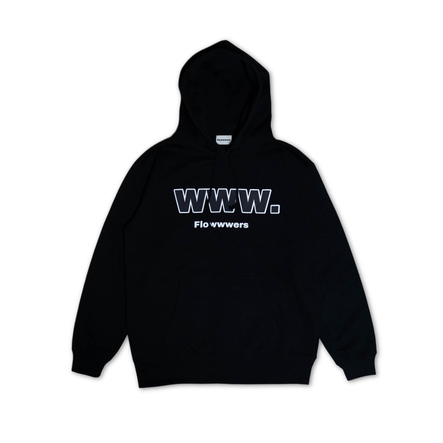 www. Puff hoodie