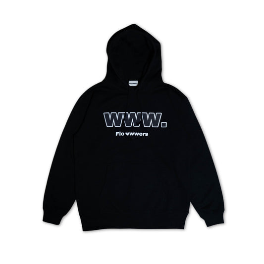 www. Puff hoodie