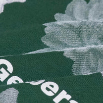 Gerbera Dot sweat