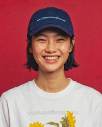 CONNECT CAP