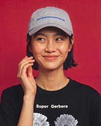 CONNECT CAP