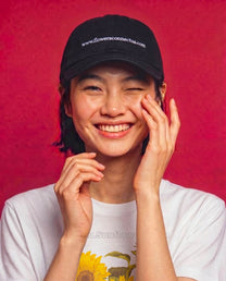 CONNECT CAP